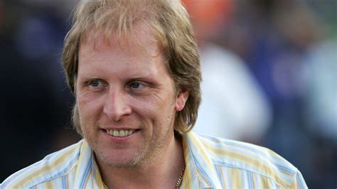 sig hansen deadliest catch funeral|Sig Hansen .